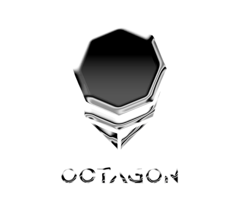 Octagon Introduces a First-Ever All-In-One Crypto Coin