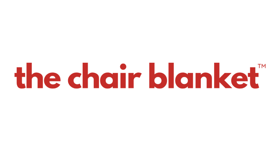 The Chair Blanket .png