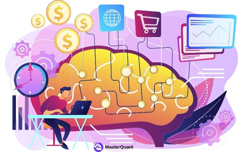 MasterQuant Introduces AI Bot for Smarter, Automated Trading Success