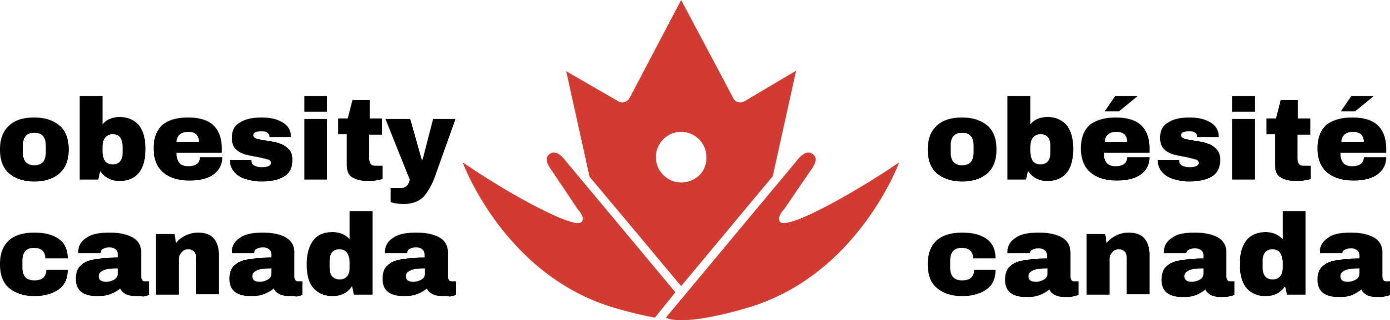 Obesity Canada Logo horizontal BILANG (1).png