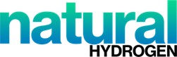 Natural Hydrogen