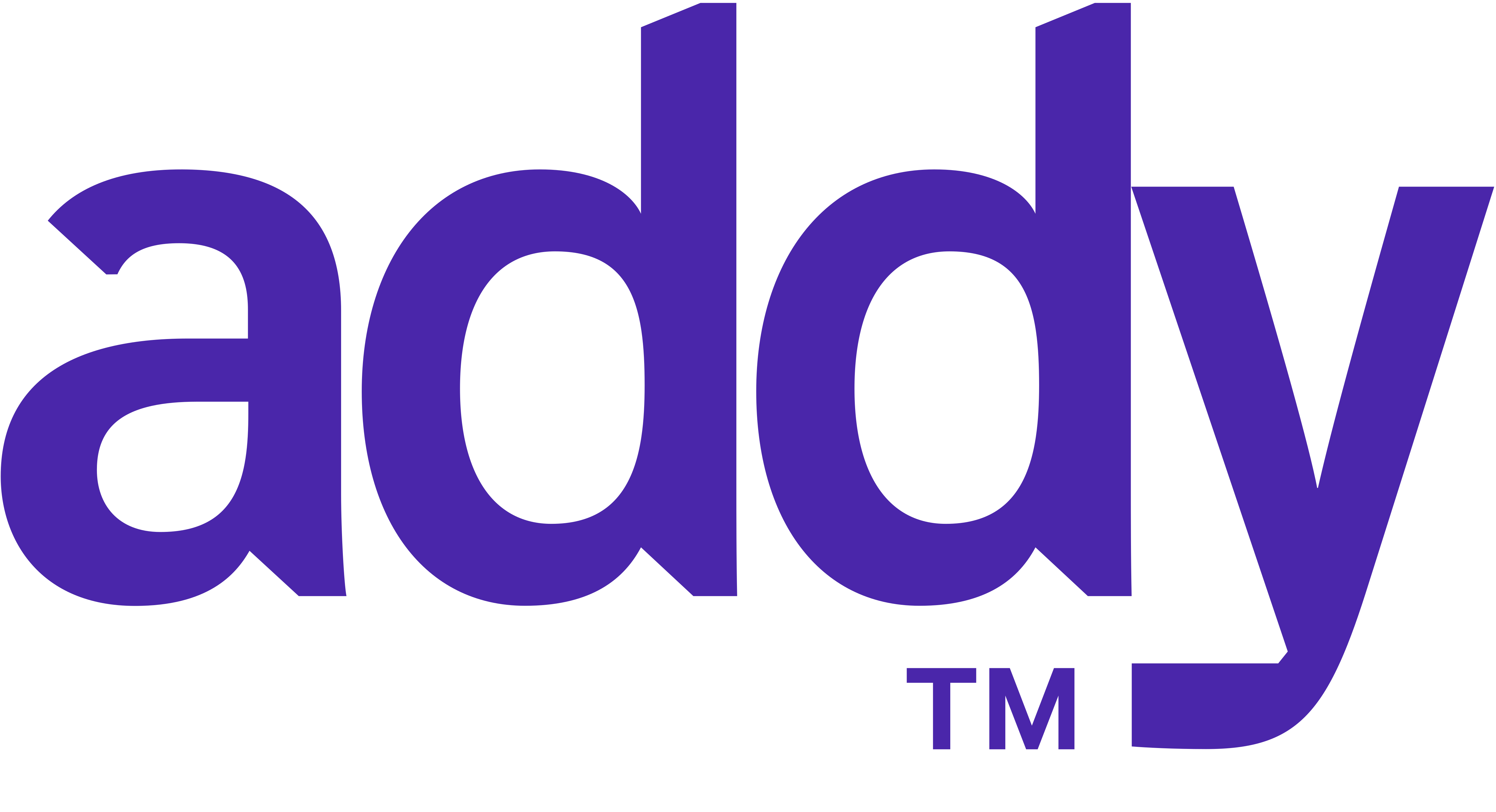 addy-tm-logo-primary-color-no-tagline.png