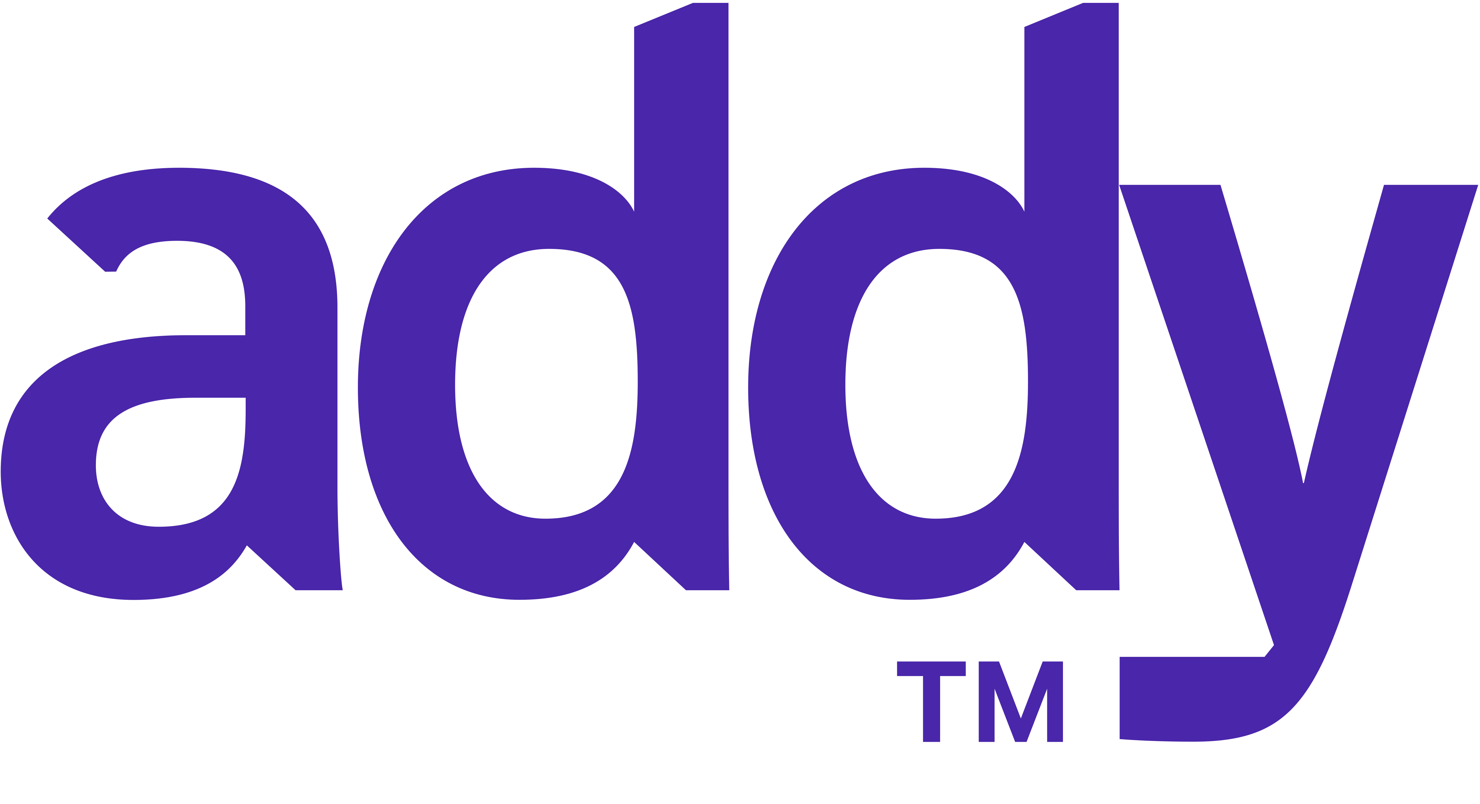 Scott McGillivray Real Estate Trust II partners with addy Platform