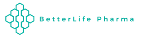 BetterLife Announces Closing of Convertible Debentures For Further Development of BETR-001