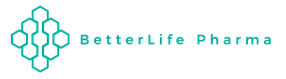 BetterLife Highlights American College of Physicians’ Updated Guidelines for Treating Depression and Announces Closing of Private Placement