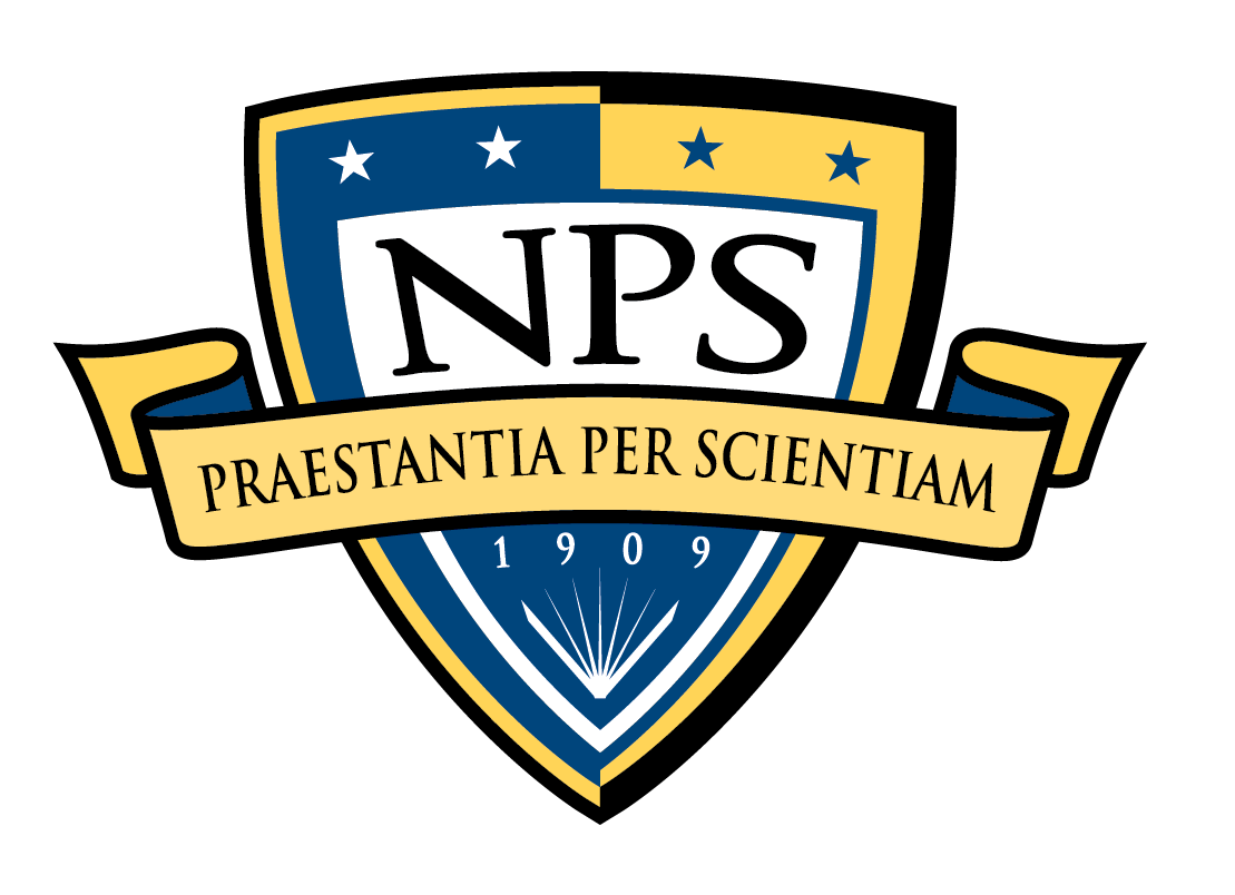 NPS Logo