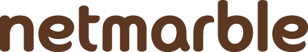 Netmarble Logo.png