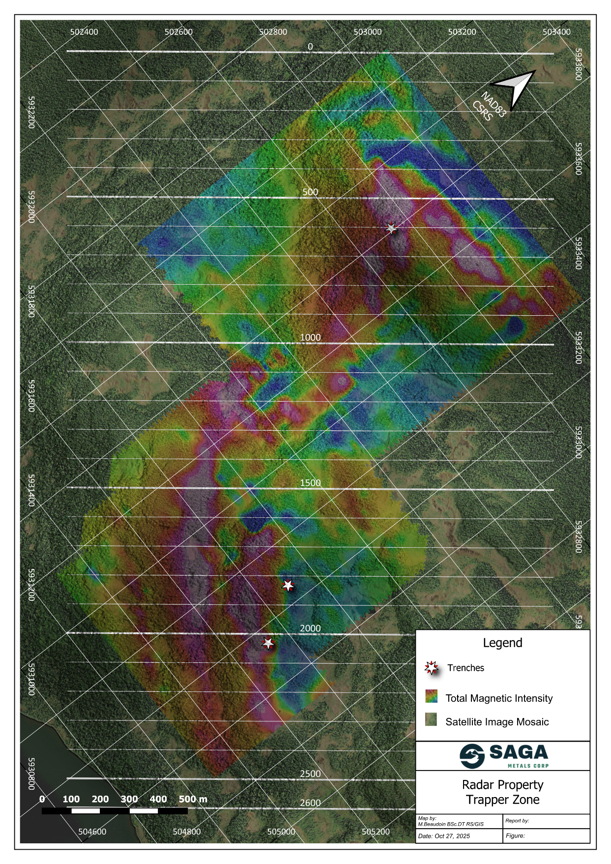 Figure 5 image