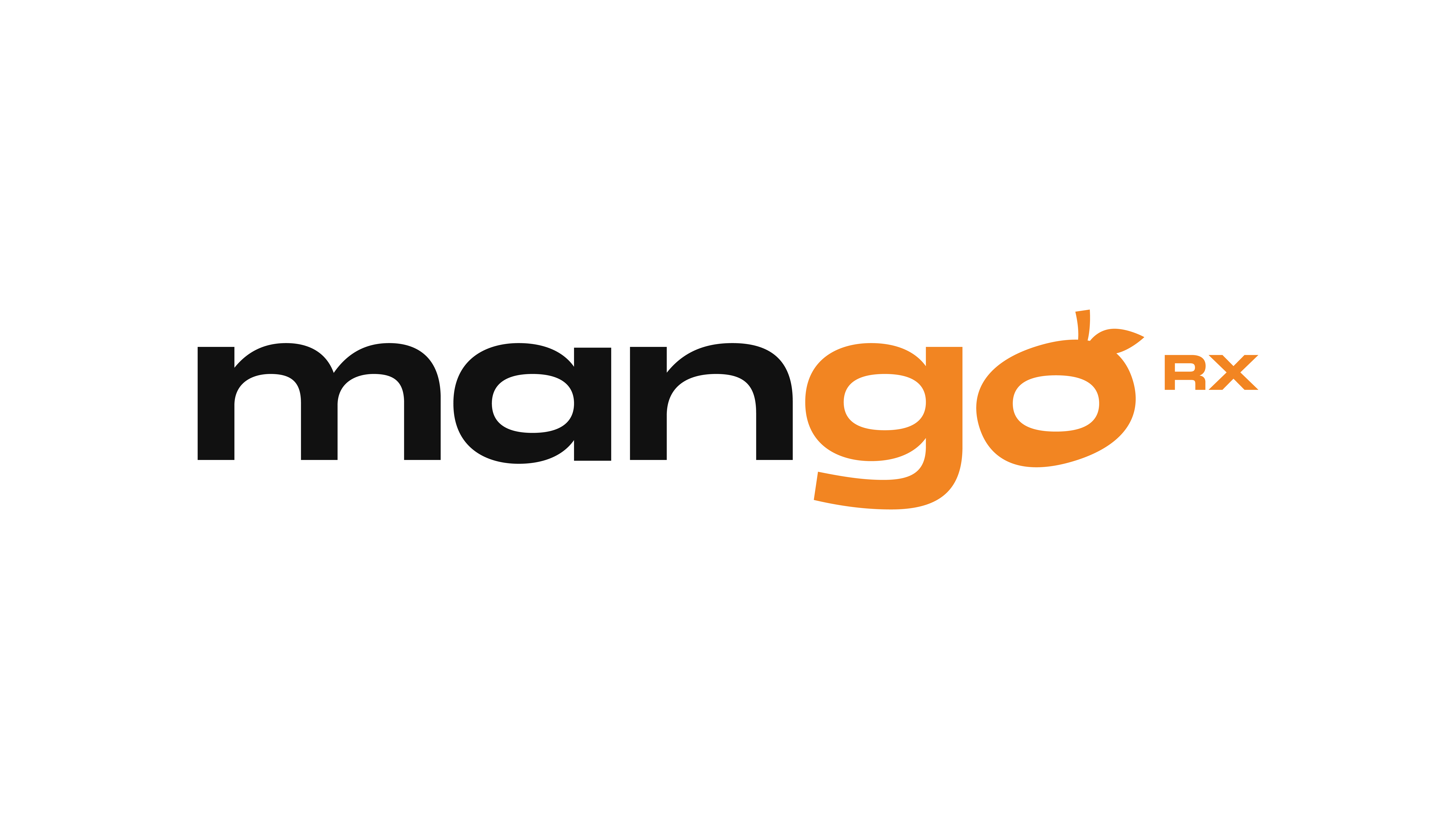 Mangoceuticals Expands its Nationwide Marketing Efforts with a Multiplatform Audio Powerhouse Across America