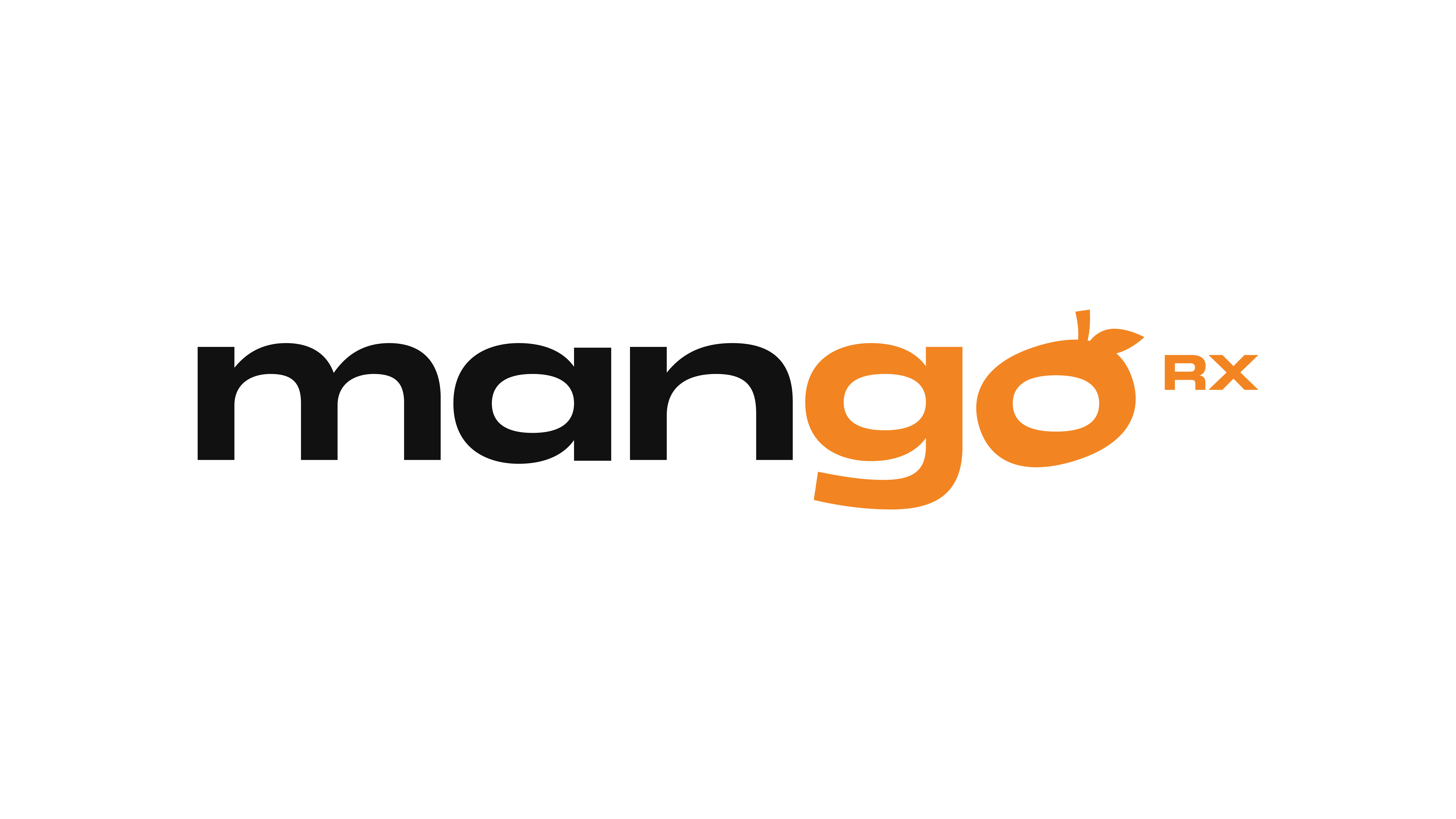 MangoRx Initiates Efficacy Studies on its Patented Respiratory Illness Prevention Technology