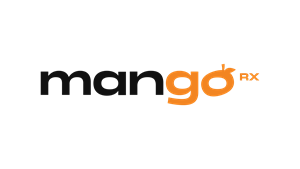 PrimaryLogo_Mango-05.png