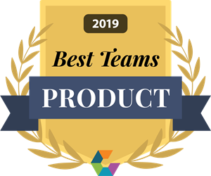 best-product-teams-of-2019-large