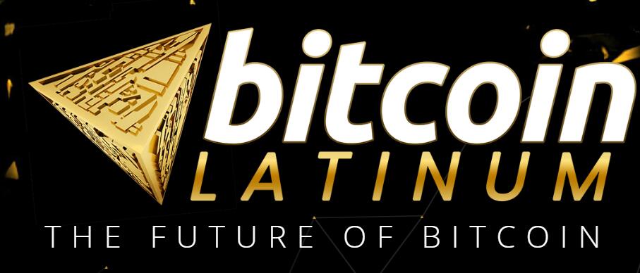 bitcoin latinum scam