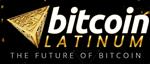 Bitcoin Latinum Announces Pre-listing on One of the World's Largest Cryptocurrency Exchanges