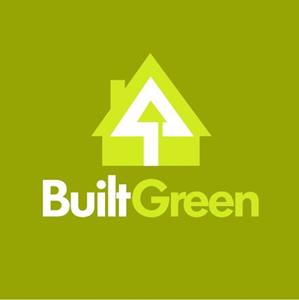Built Green Logo.jpg
