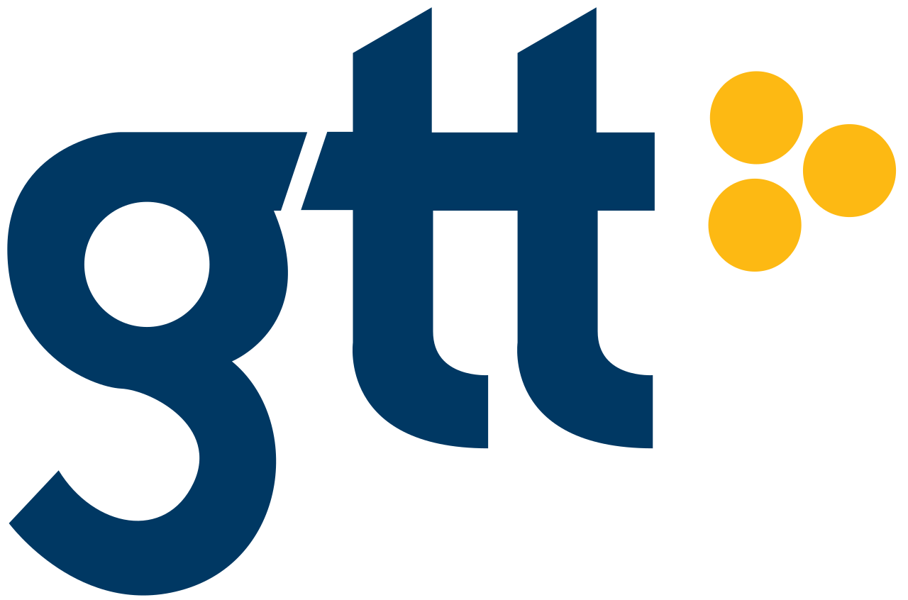 GTT Sets New Path After Business Transformation and