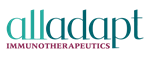 Alladapt Immunotherapeutics Inc..png