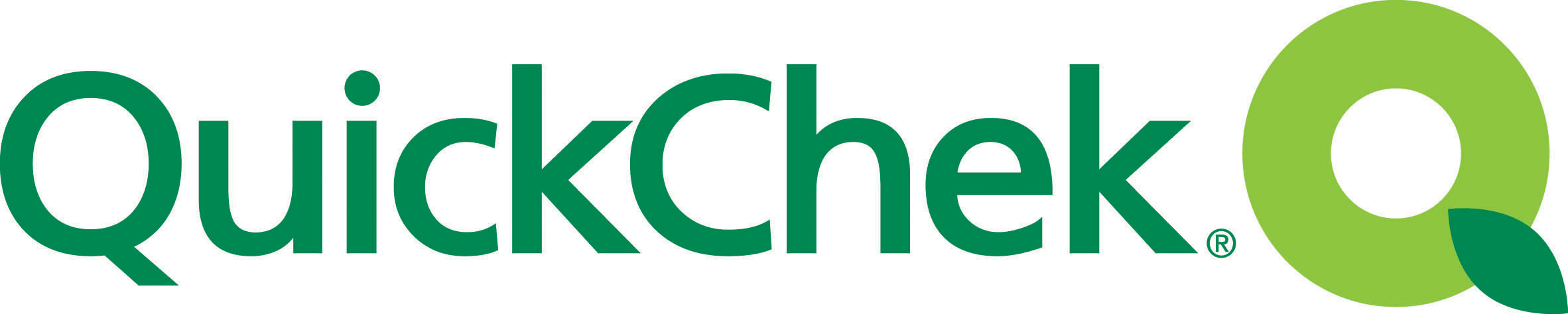 quickchek logo