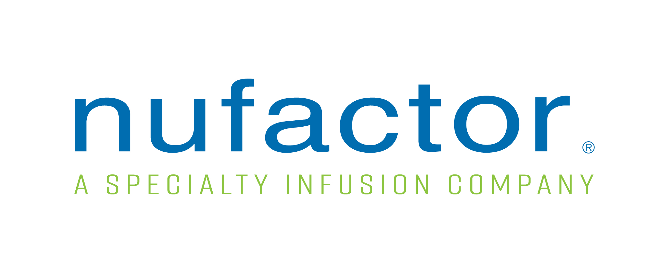 Now Accepting: Applications for the 2026 Eric Dostie Memorial College Scholarships