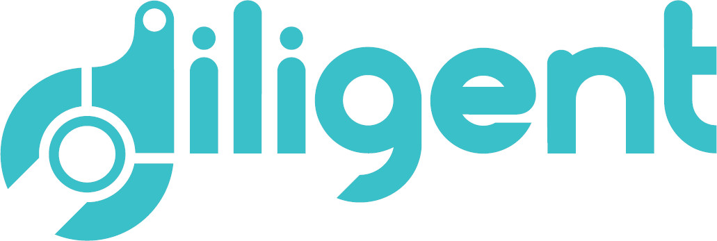 Diligent Robotics Logo.jpg