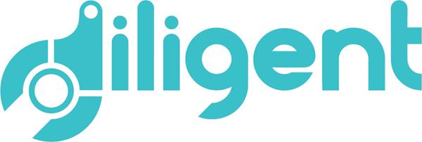 Diligent Robotics Logo.jpg