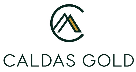 Caldas-Gold-Logo-positive-final-just-logo-vertical-jpg.jpg