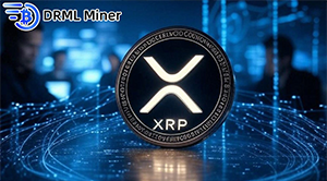DRML Miner Launches XRP Surge: Market Dynamics and Future Prospects Analysis