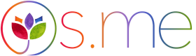 omswami-logo-header.png