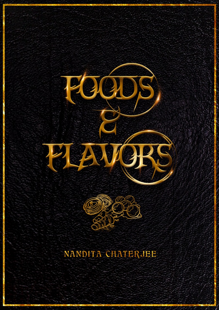 Foods & Flavors