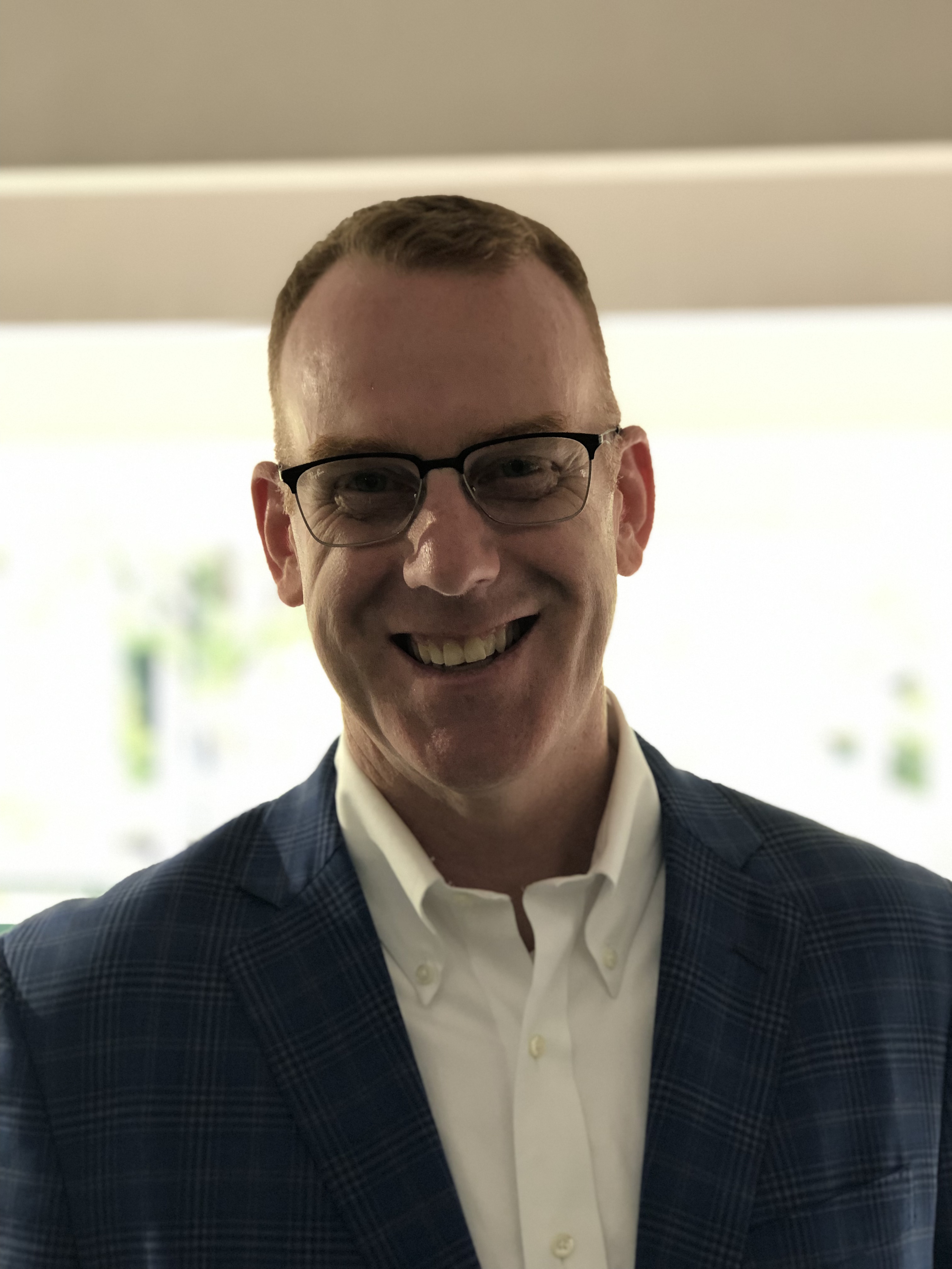 n5d2e3c7c5e7168000480056d_addon_1