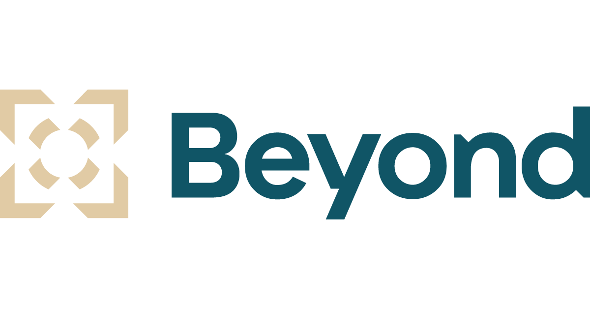 Beyond, Inc. reports fourth quarter 2023 financial results, sees rapid growth in active customer file, delivering positive sales results since Nov. 1
