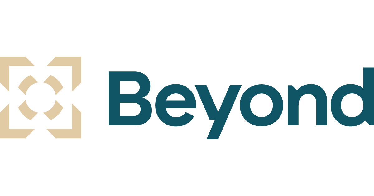 BeyondLogo-RGB-20240131.png