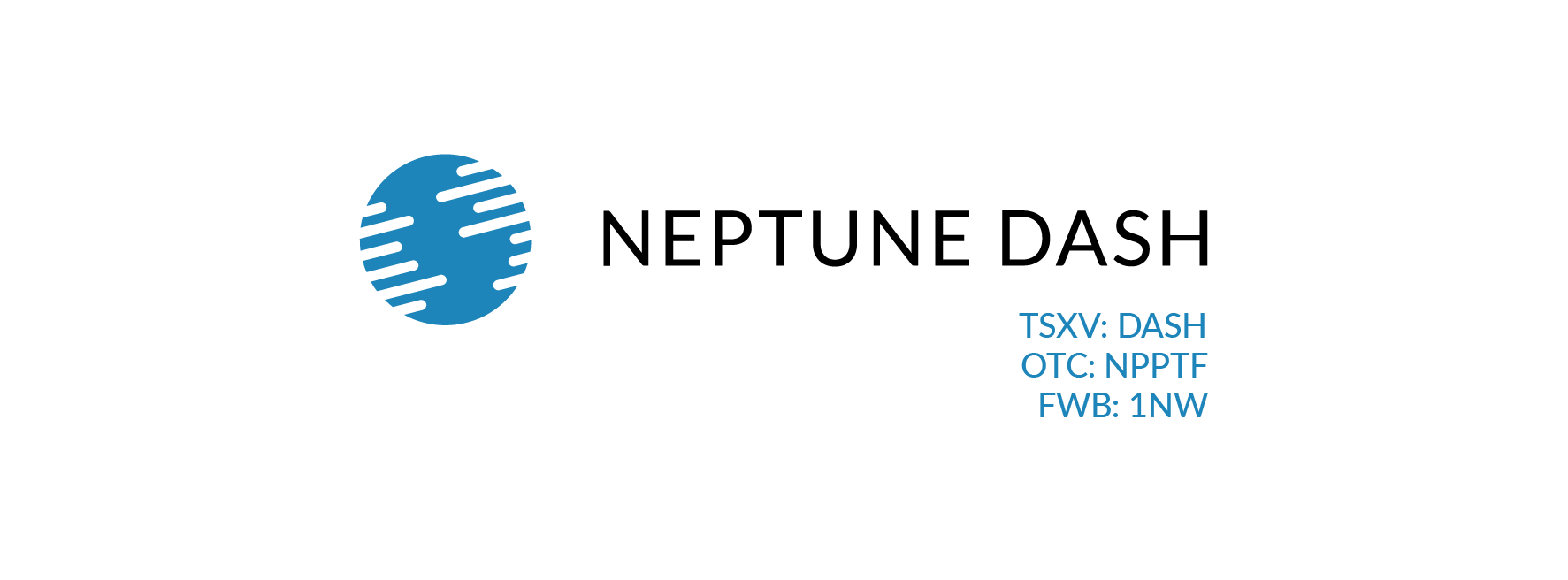Neptune Dash launches Cosmos validator; invests in ATOM token