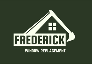 Frederick-Window-Replacement-logo.png