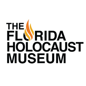 Florida_Holocaust_Museum.png