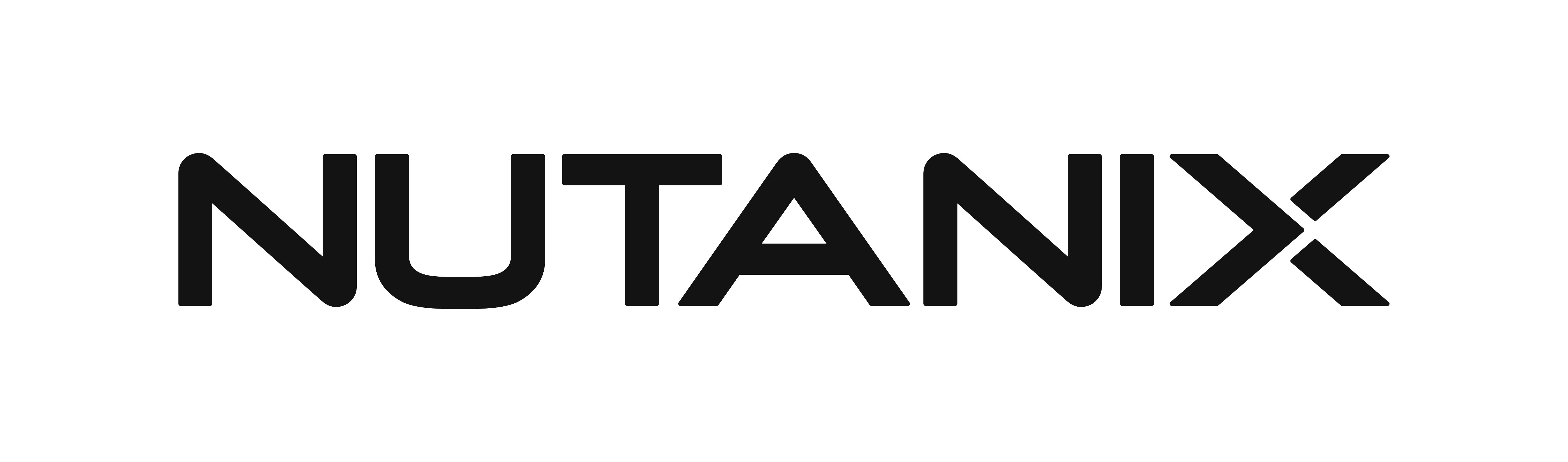 Nutanix Reports Third Quarter Fiscal 2025 Financial Results