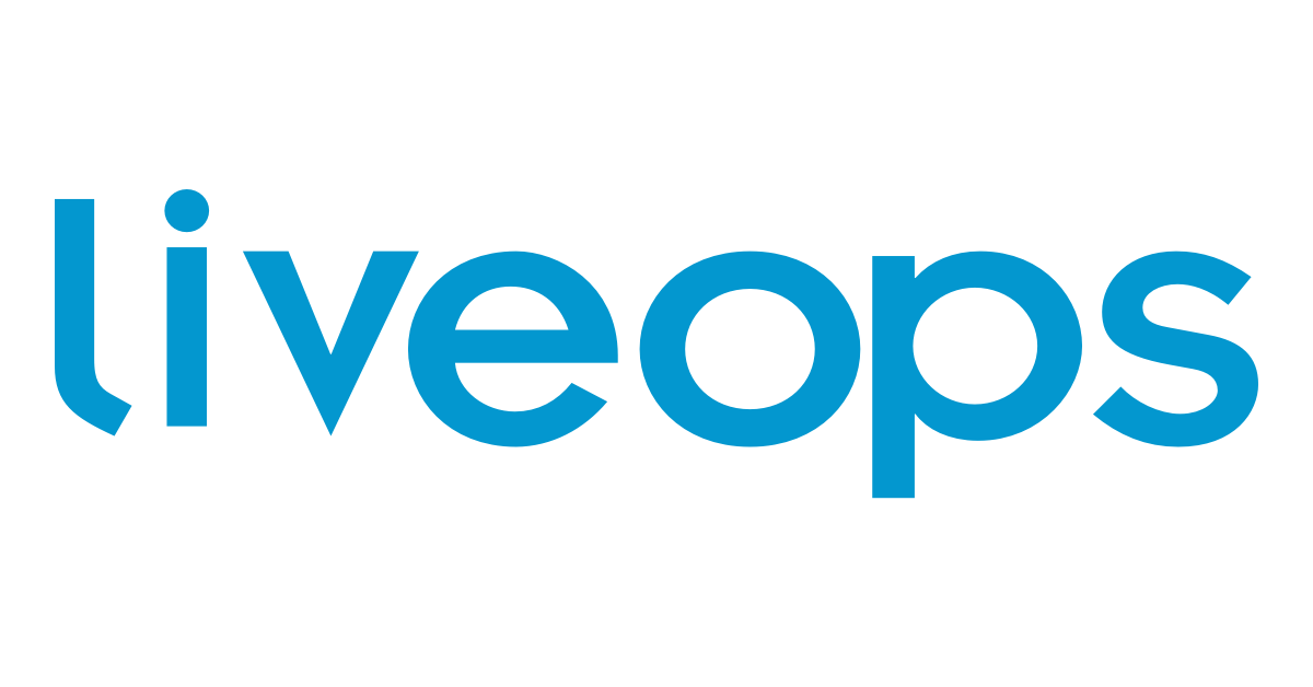 logo-cyan-on-wt.jpg