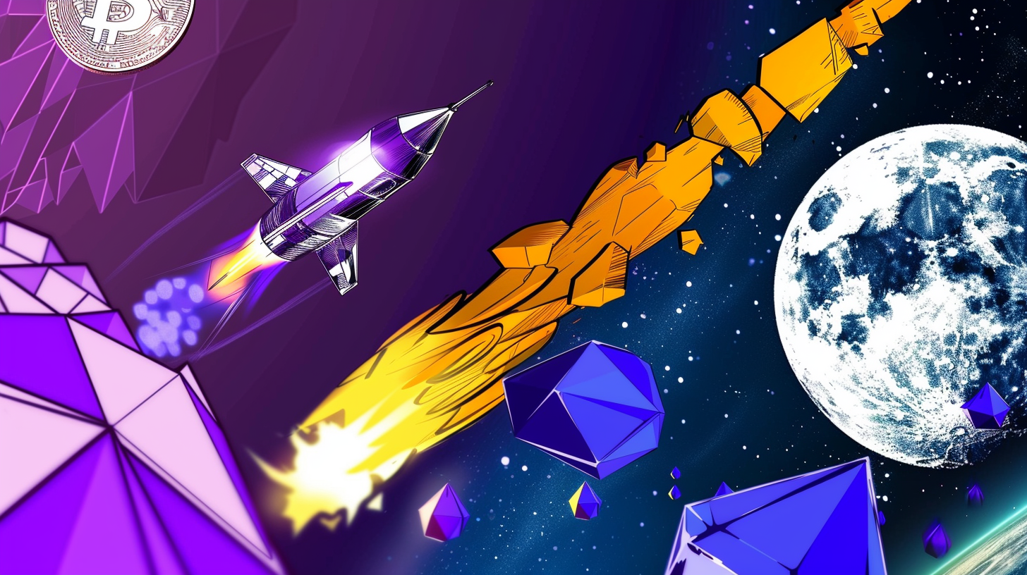 Mutuum Finance (MUTM) Reveals The Finalized Halborn Audit as Protocol Launch Window is Upcoming 1