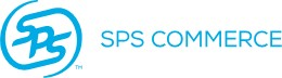 SPS Commerce to Present at the William Blair 44th Annual Growth Stock Conference
