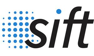 Sift Updated Logo.jpg