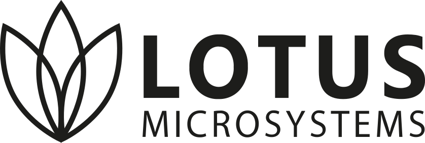 Lotus logo black.png