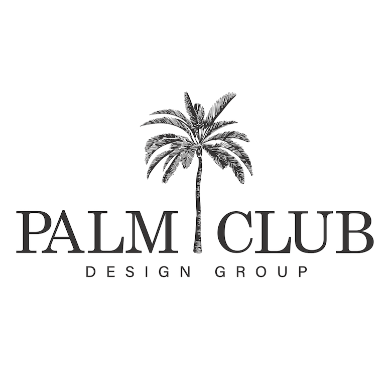 Screen Shot 2025-11-03 at 1.39.07 PM.png