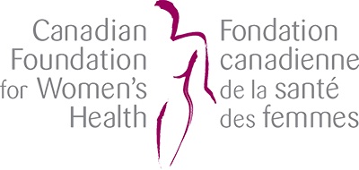 CFWH Logo.jpg