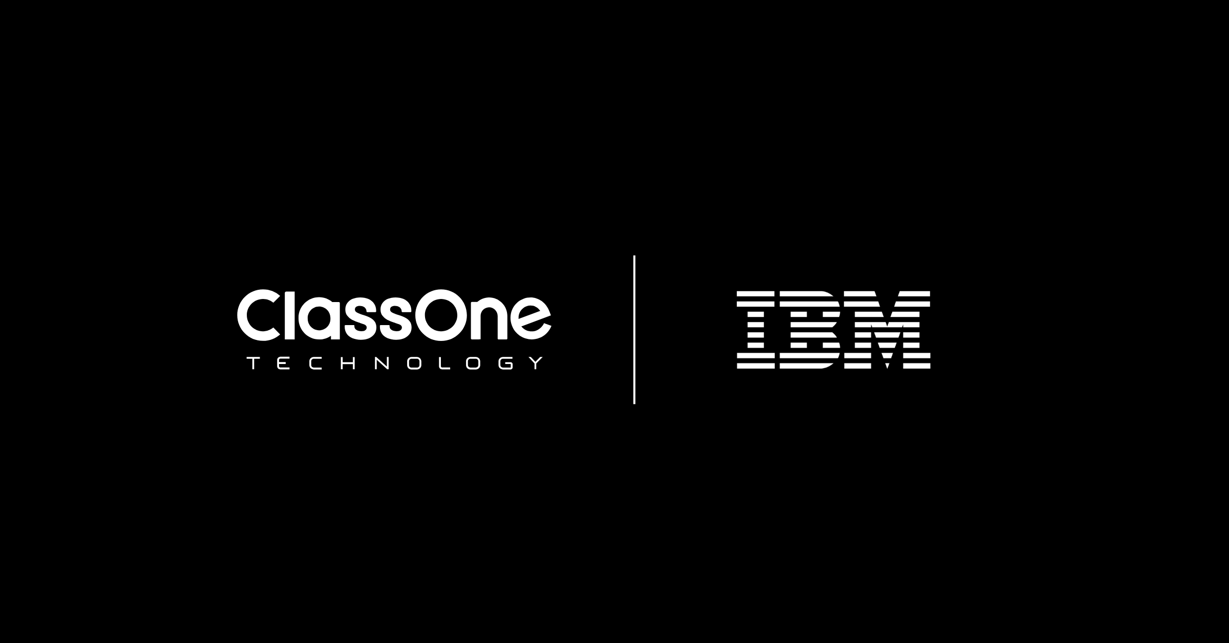 ClassOne Technology and IBM Research Jointly Developing Non-NMP Solvent Processing for Semiconductor Manufacturing