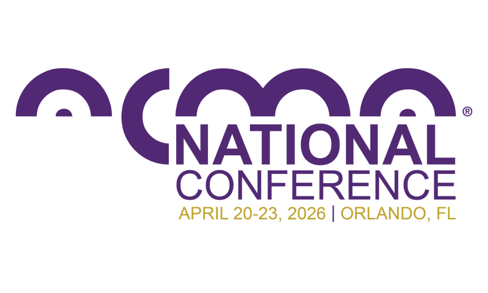 Early Registration D