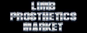 Limb Prosthetics Market Globenewswire