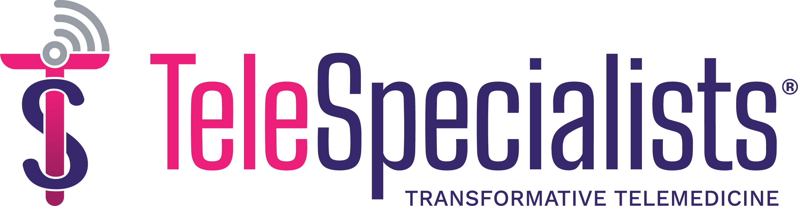 TeleSpecialists Earn