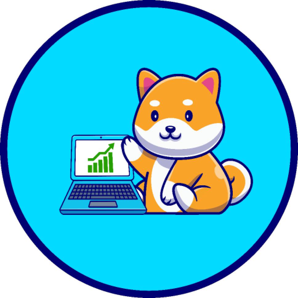 Ichimoku Logo.jpg