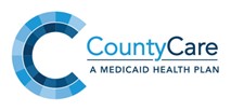 CountyCare Earns Pre