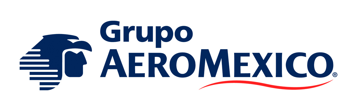 Grupo Aeromexico Com